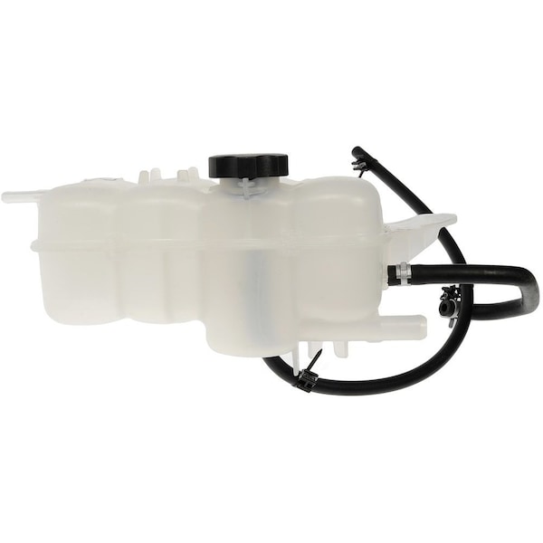 Engine Coolant Recovery Tank, Dorman 603-833